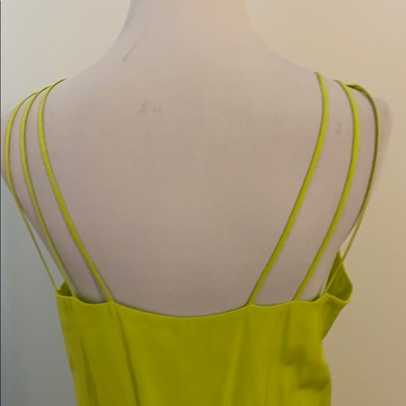 Jay Godfrey - Picture 8 of 8